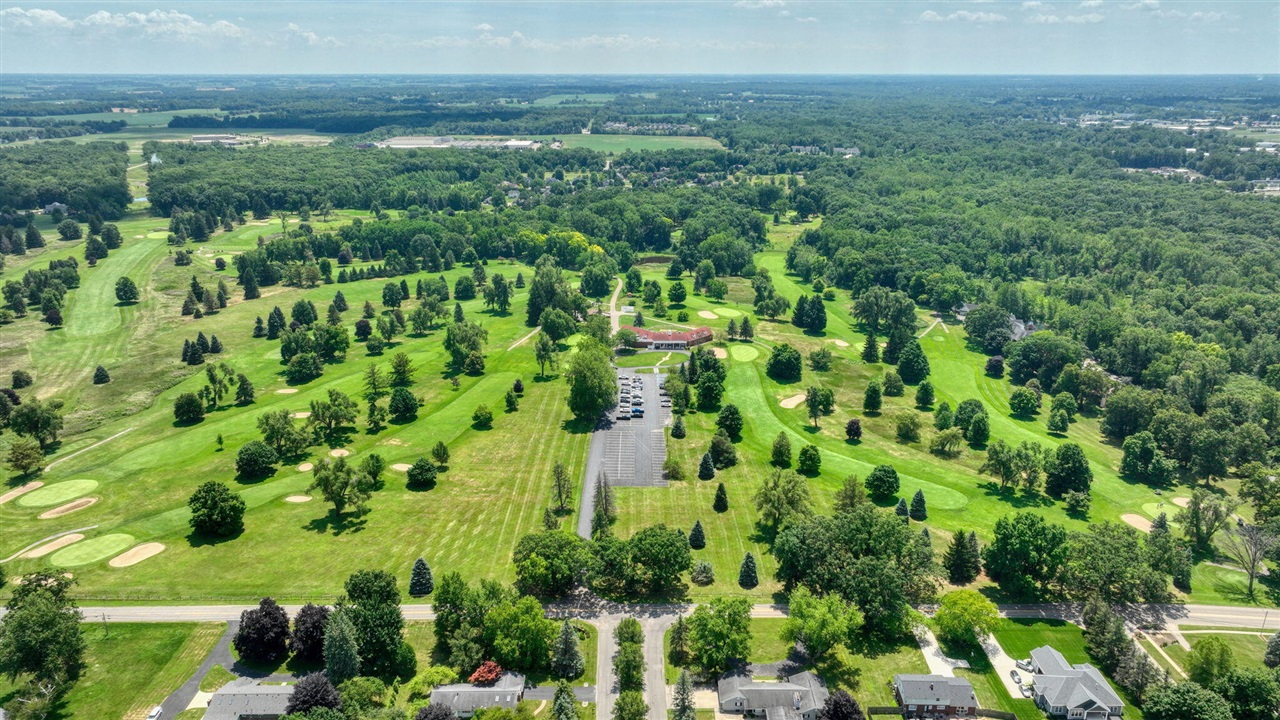 main property photo 58
