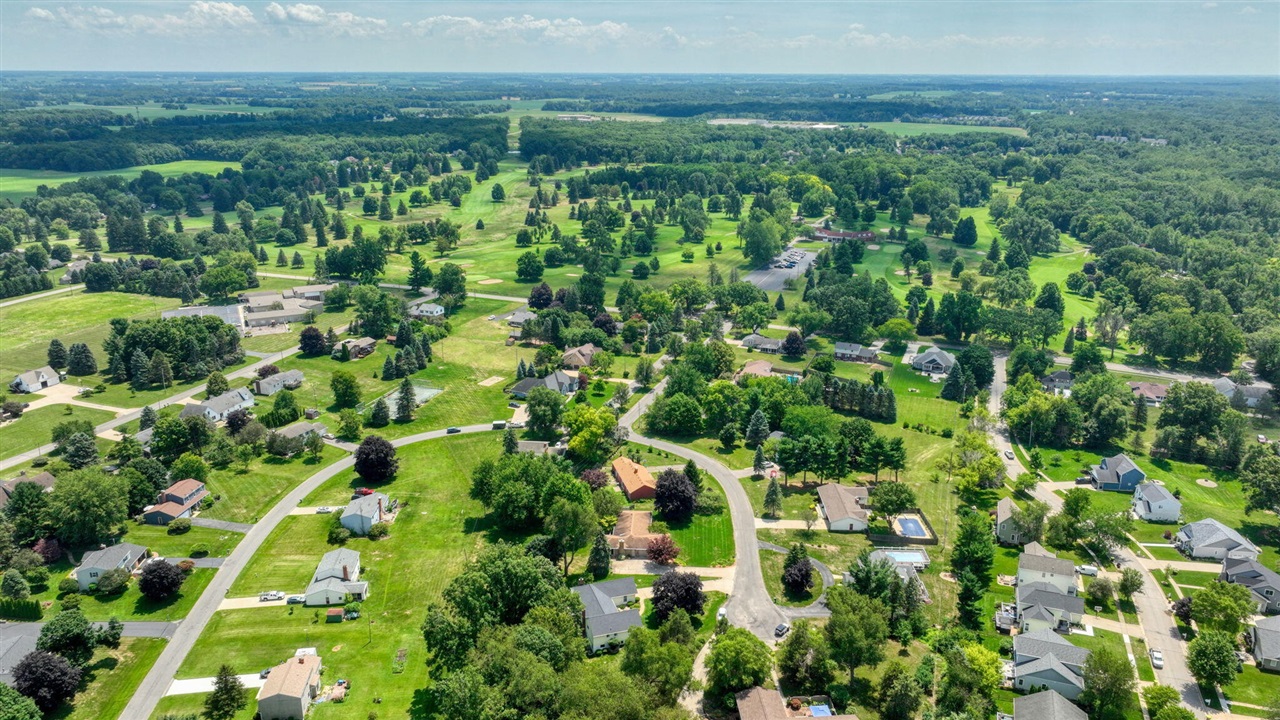 main property photo 77