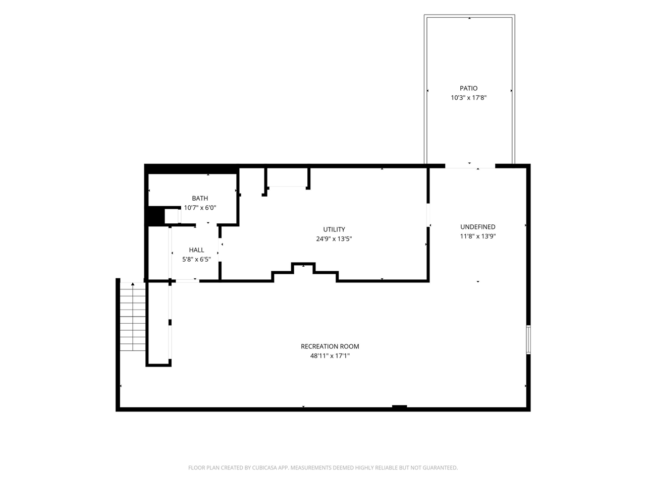 main property photo 81