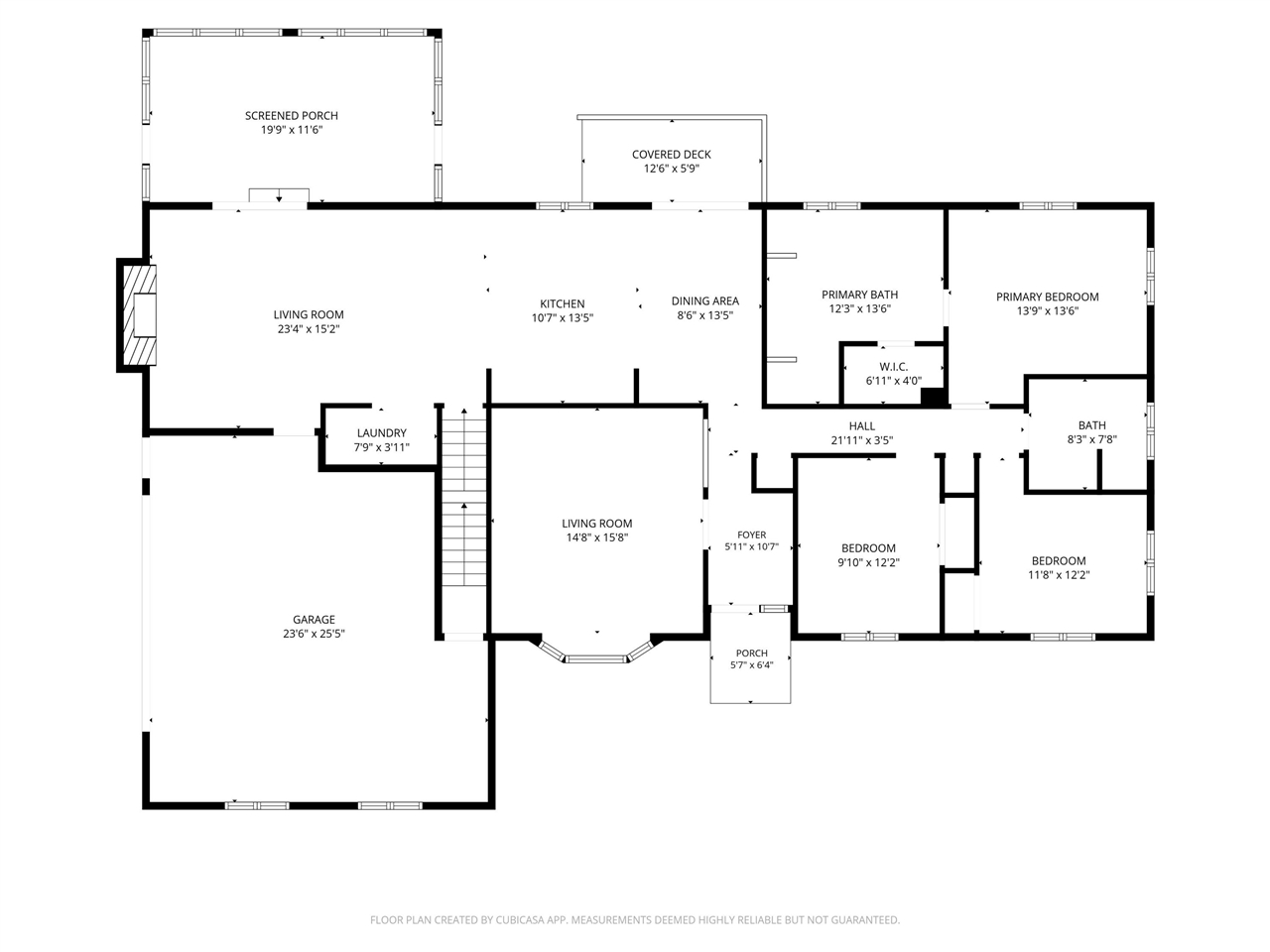 main property photo 85