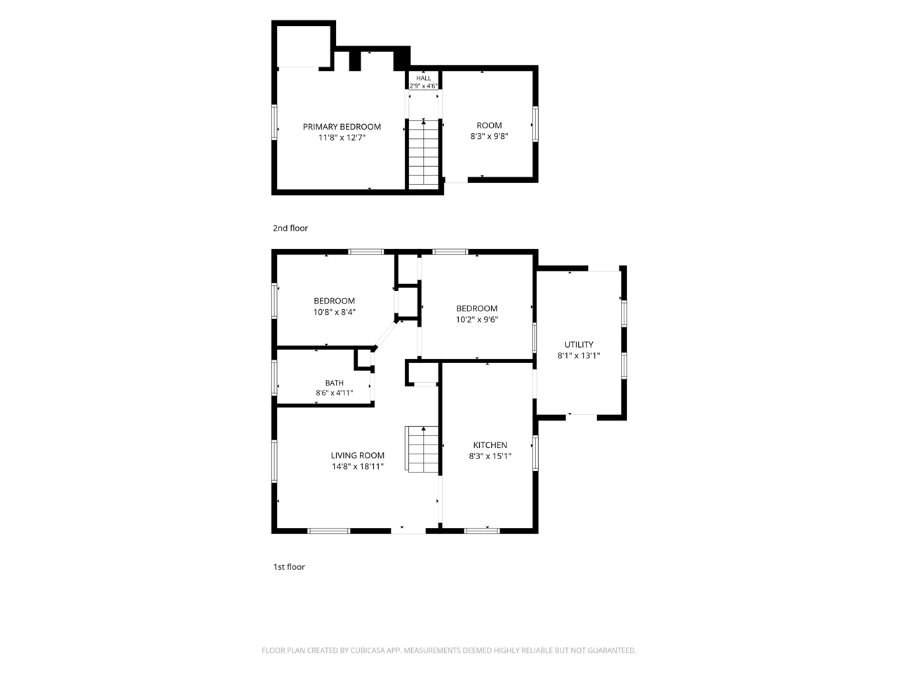 main property photo 42