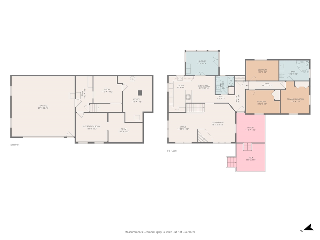main property photo 61