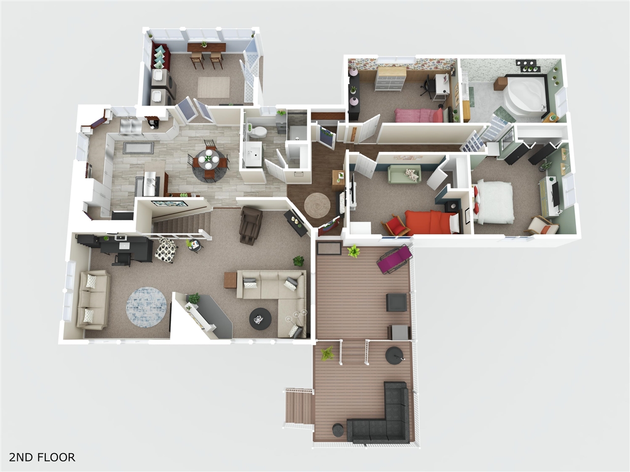 main property photo 64