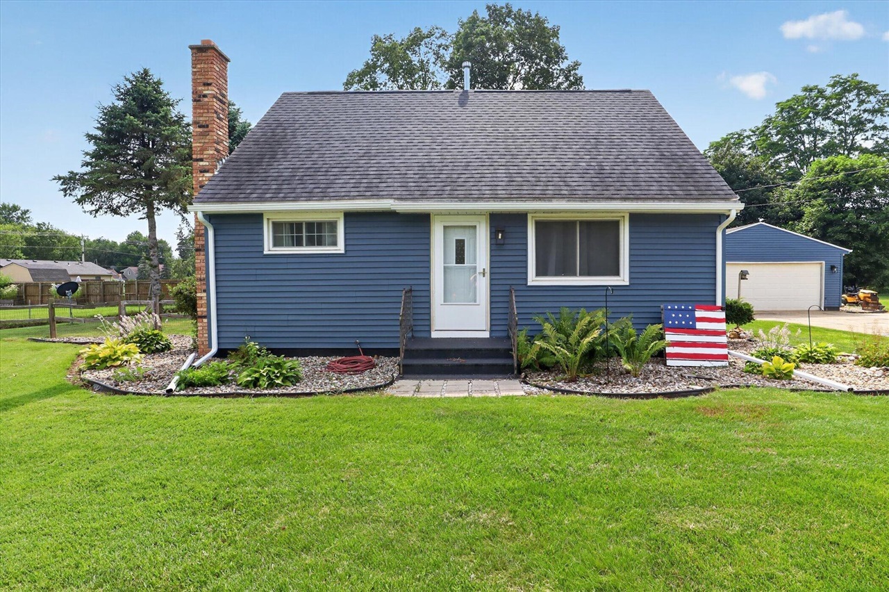 main property photo 3