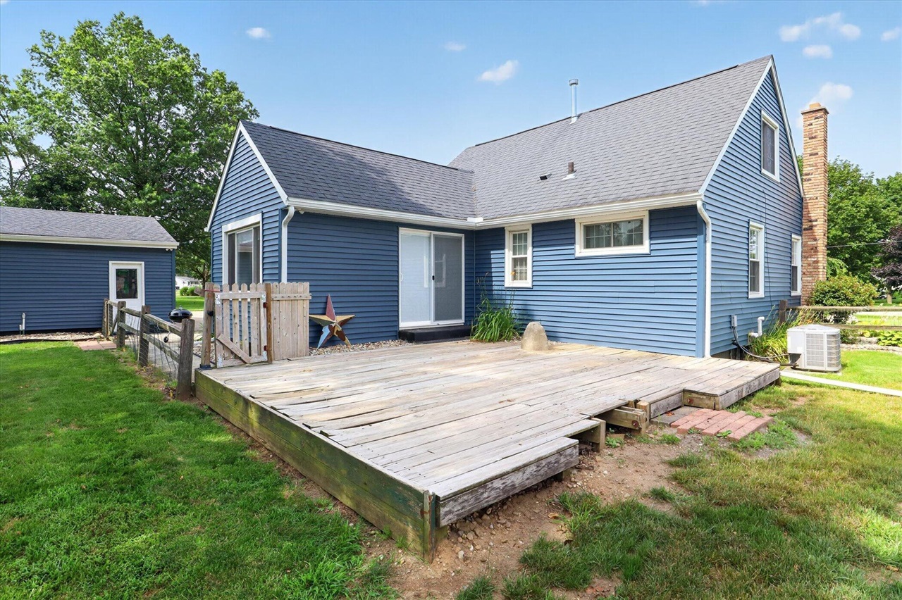 main property photo 33