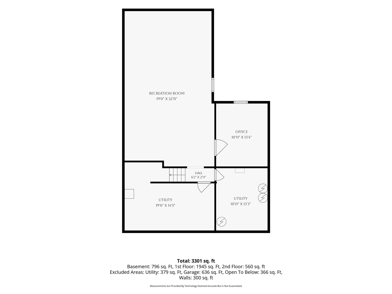main property photo 51