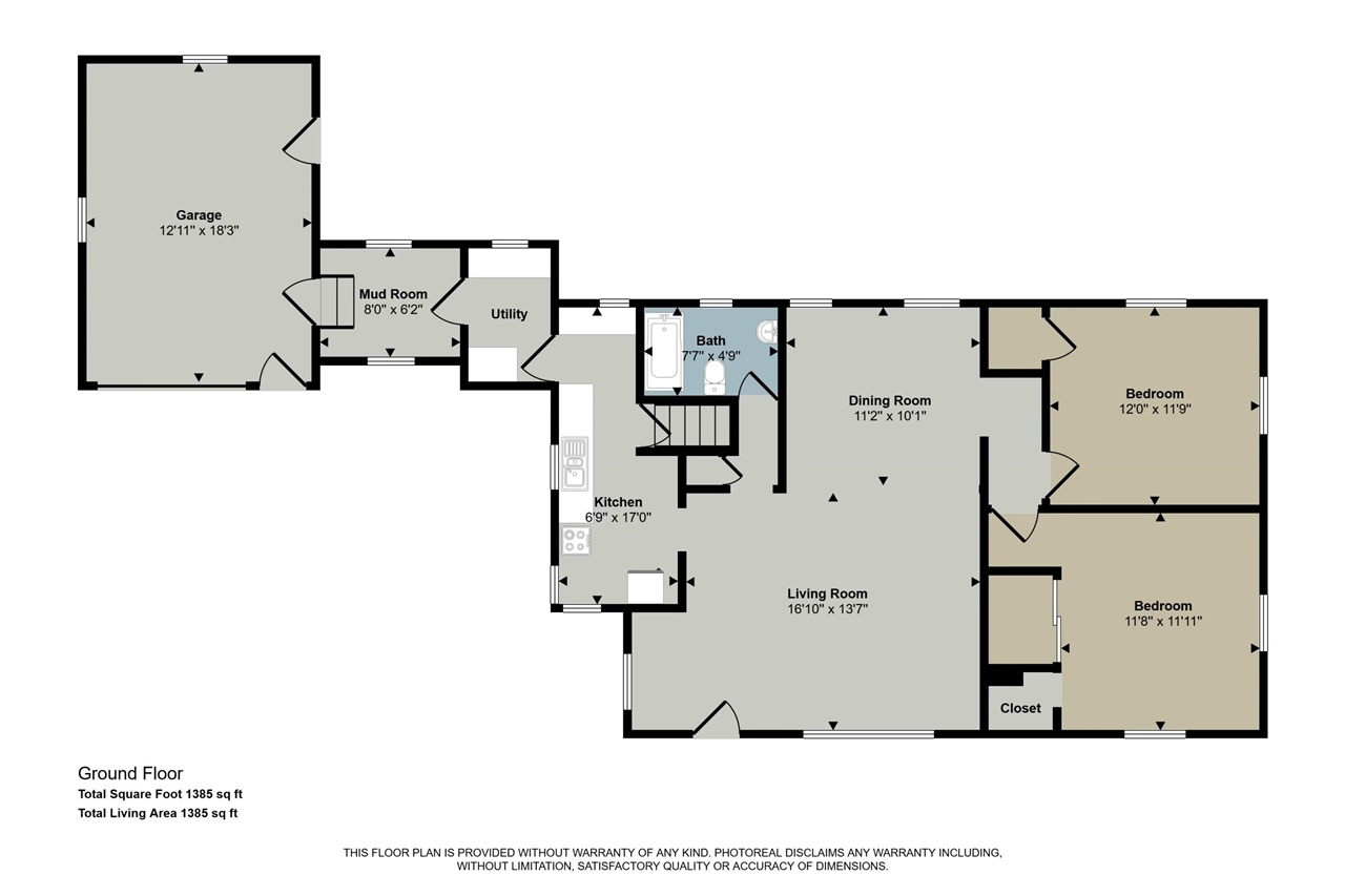 main property photo 23