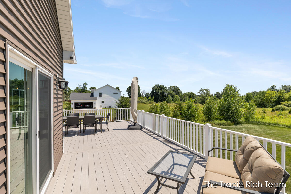 main property photo 61