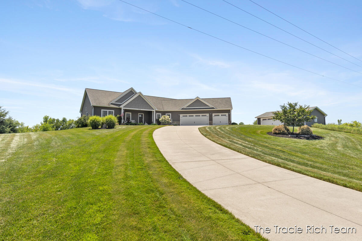 main property photo 69
