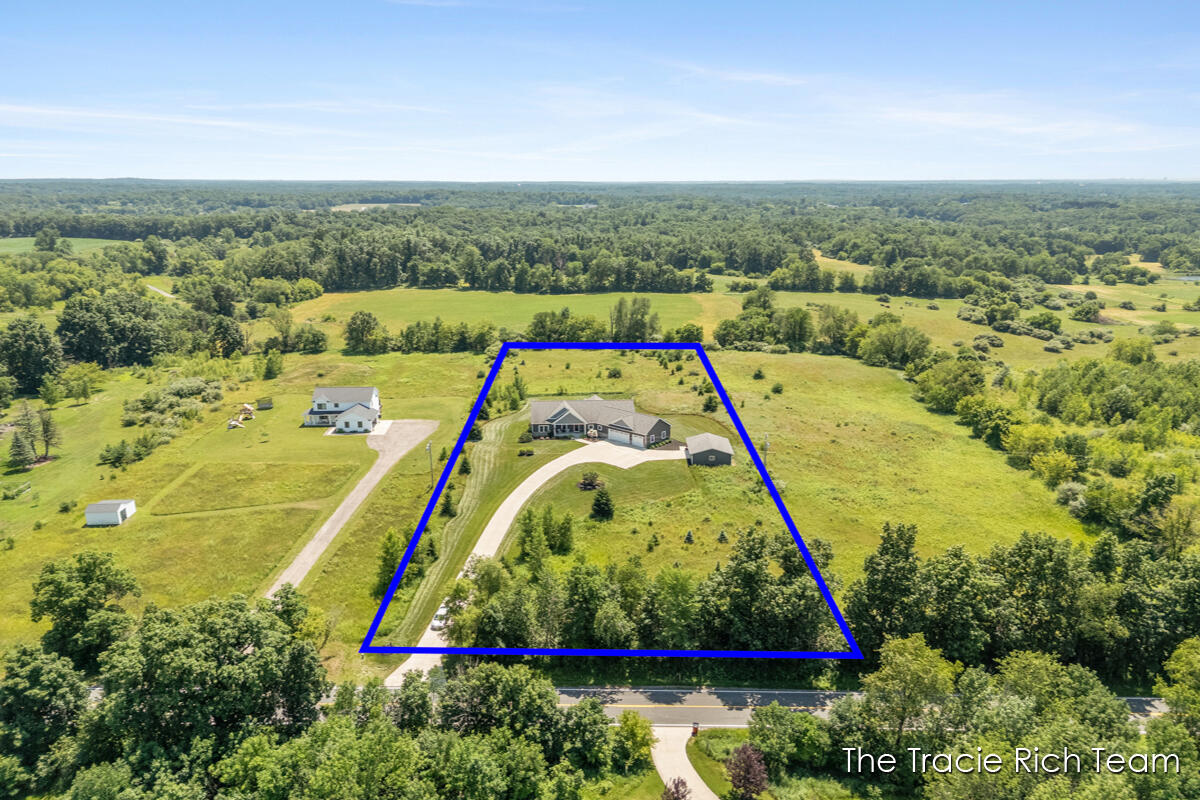 main property photo 71