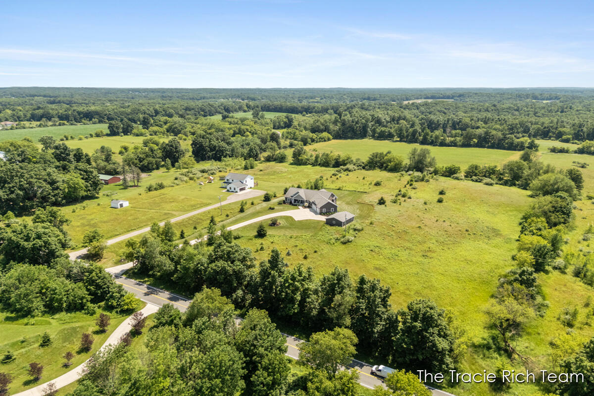 main property photo 72