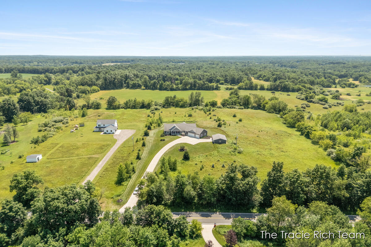 main property photo 73