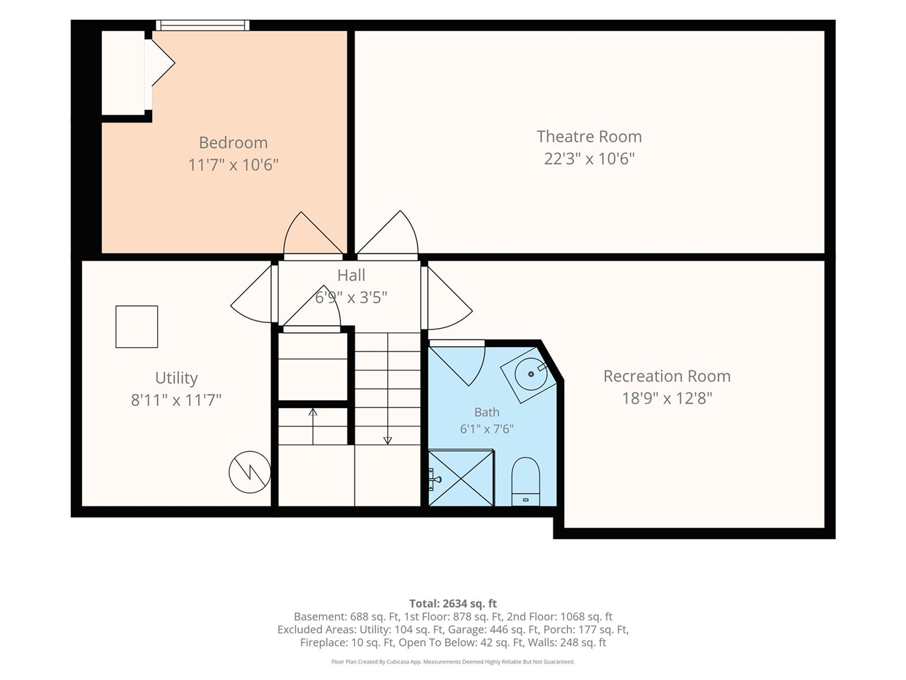 main property photo 18