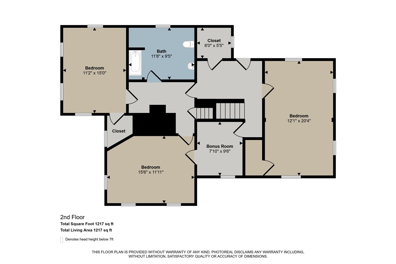 main property photo 35