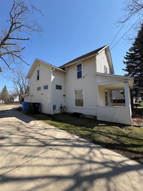 main property photo 24