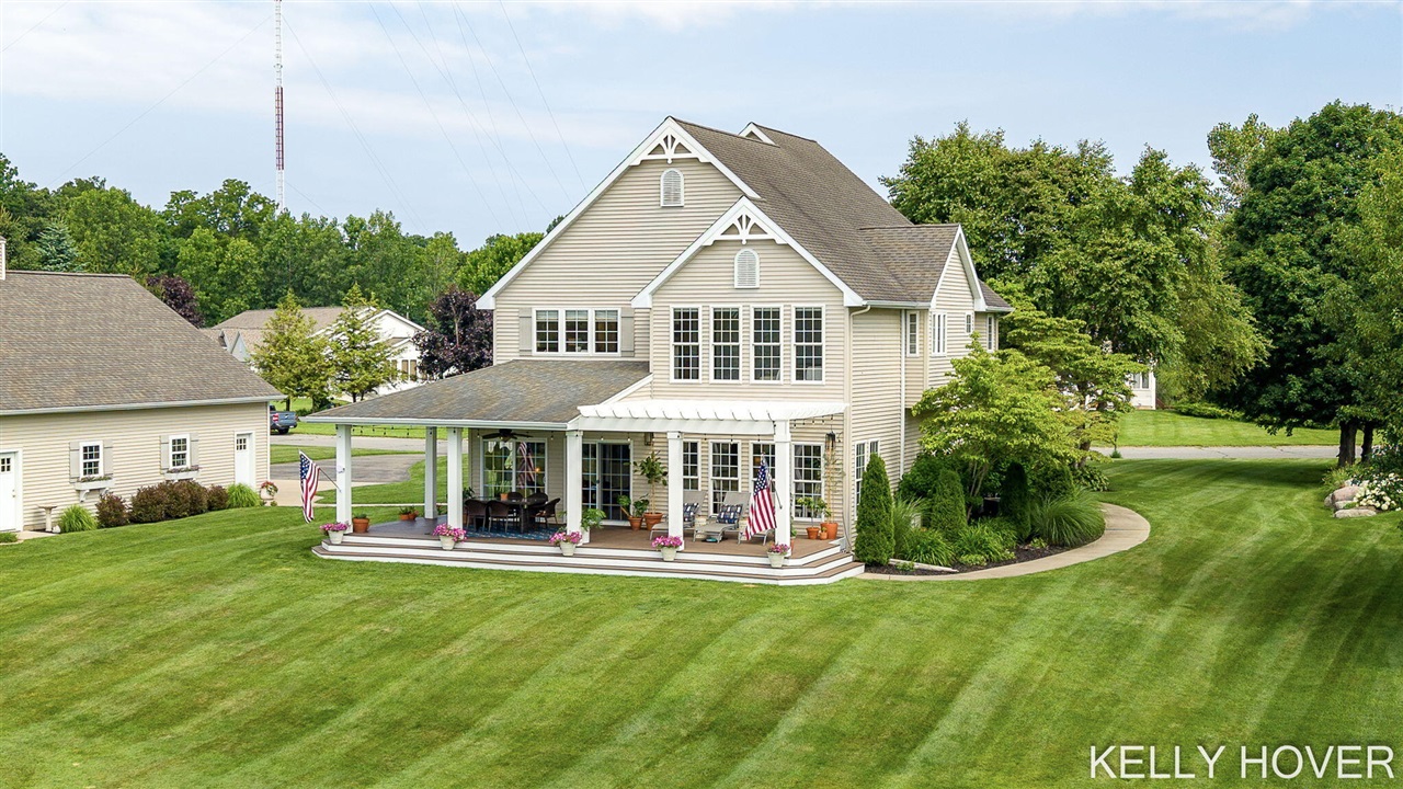 main property photo 1