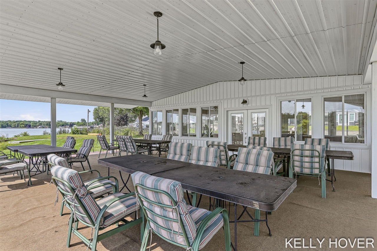 main property photo 60