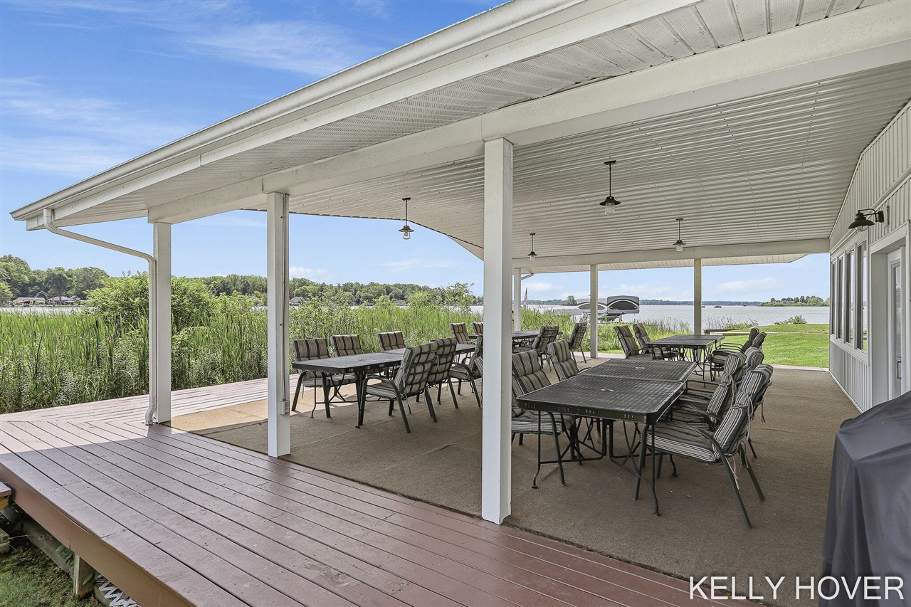 main property photo 61