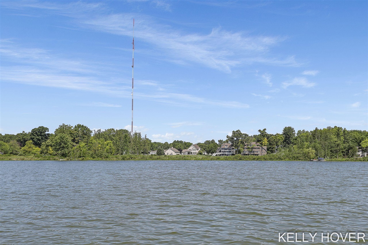 main property photo 68