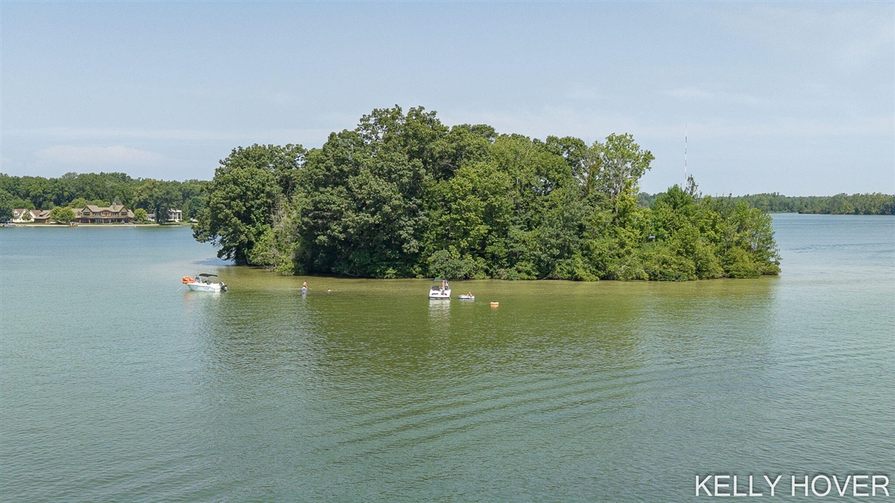 main property photo 71