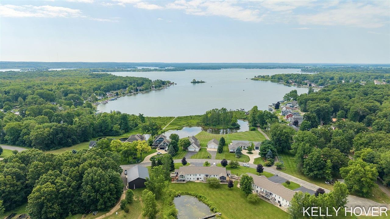 main property photo 73