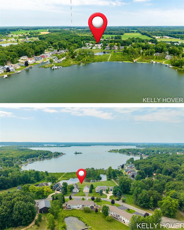 main property photo 76