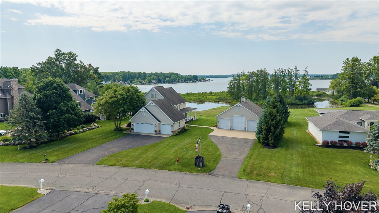 main property photo 77