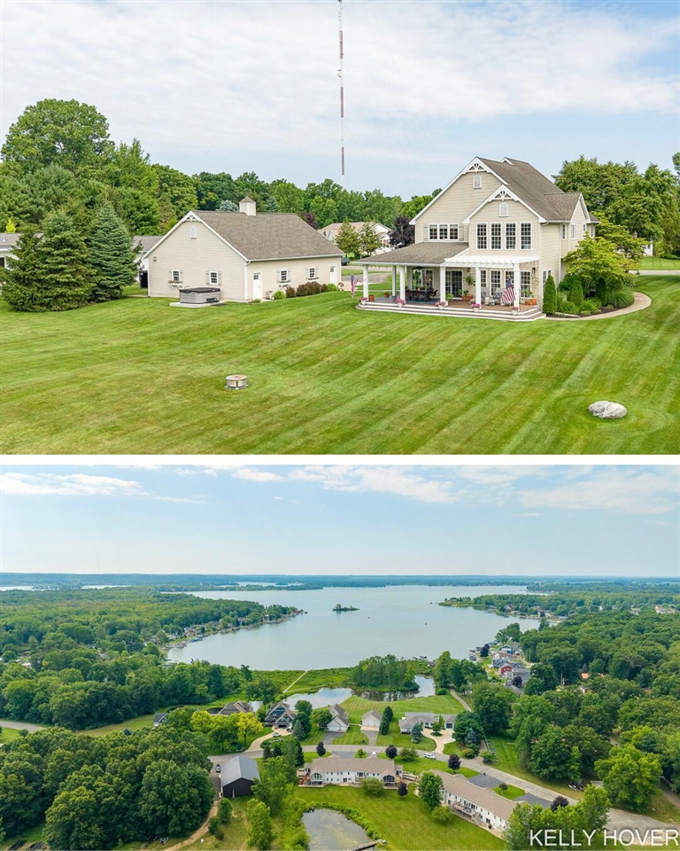 main property photo 79