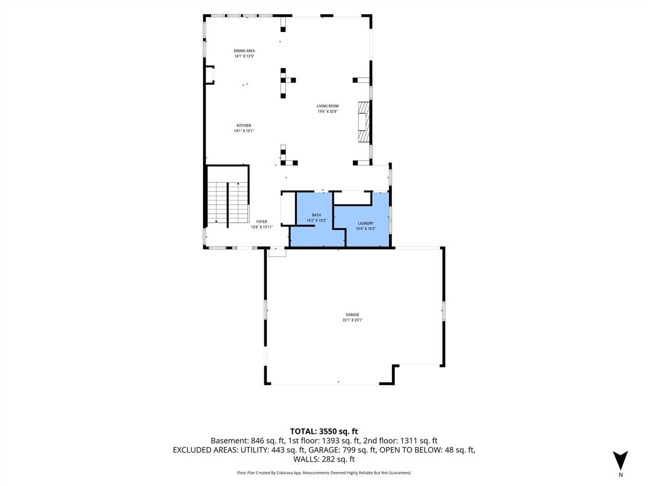 main property photo 80
