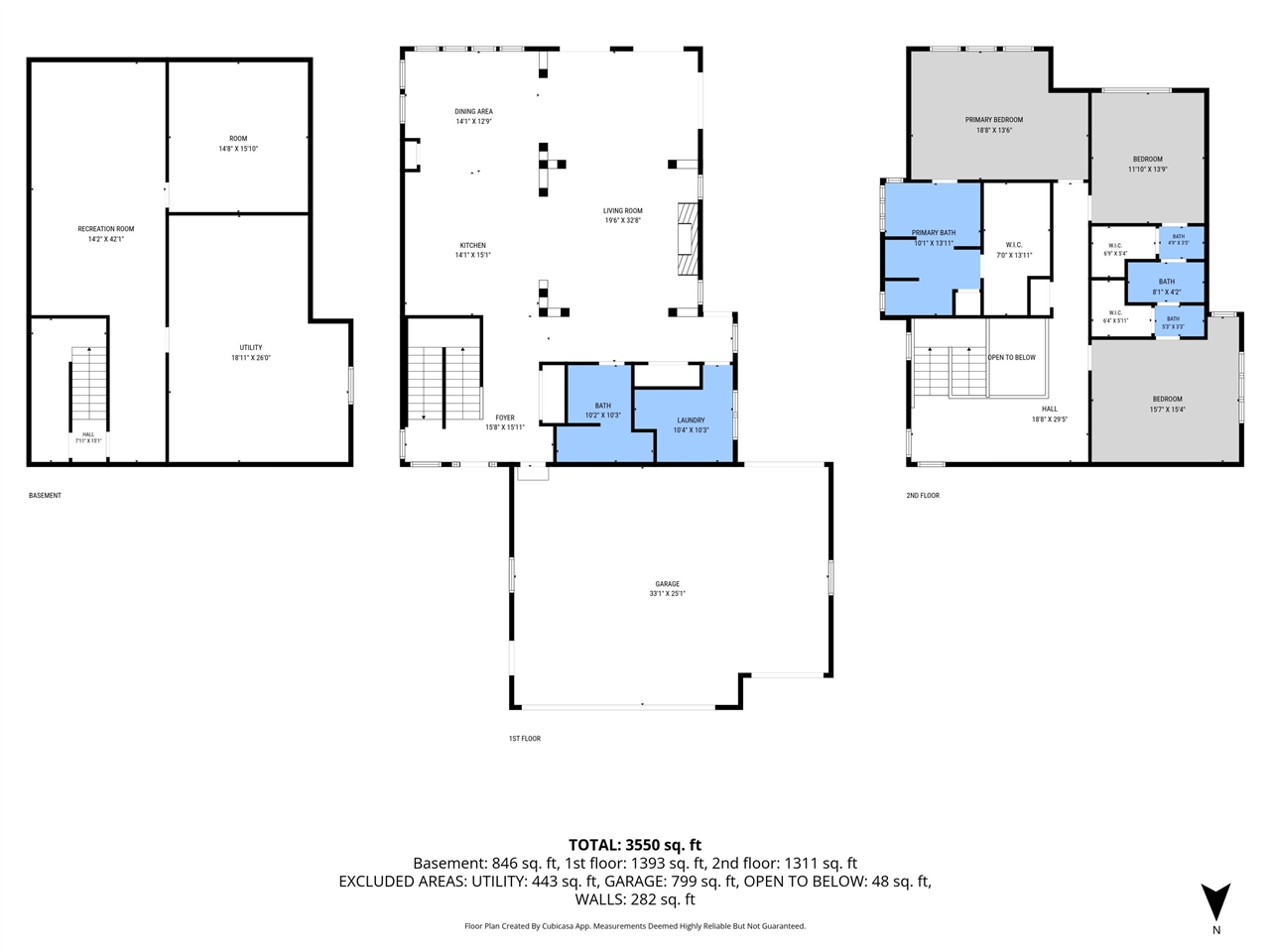 main property photo 82