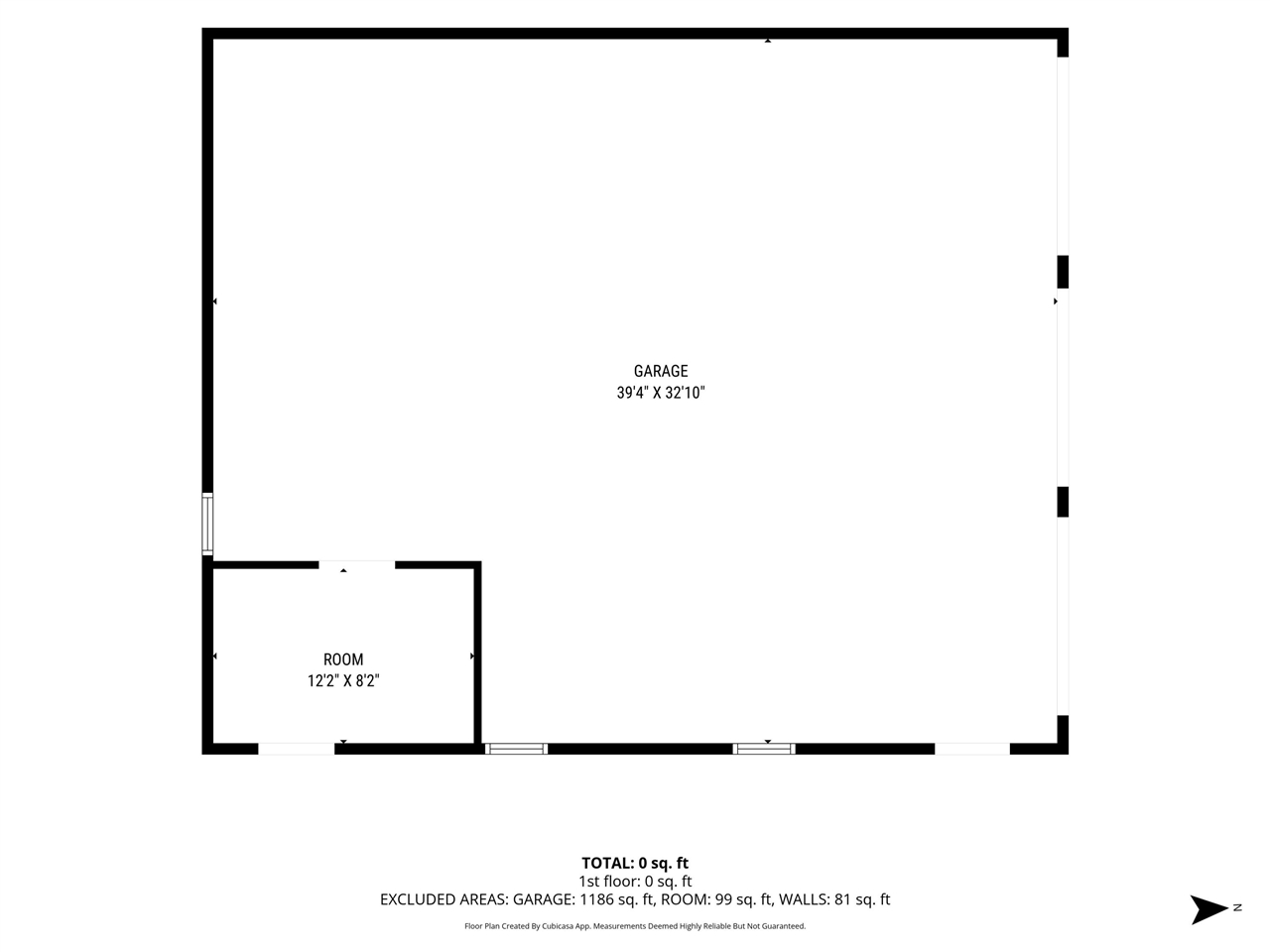 main property photo 84