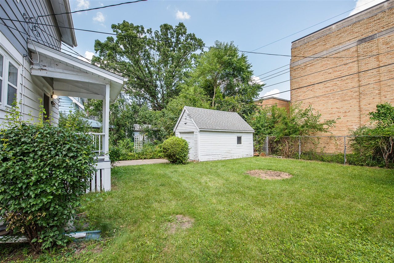 main property photo 60