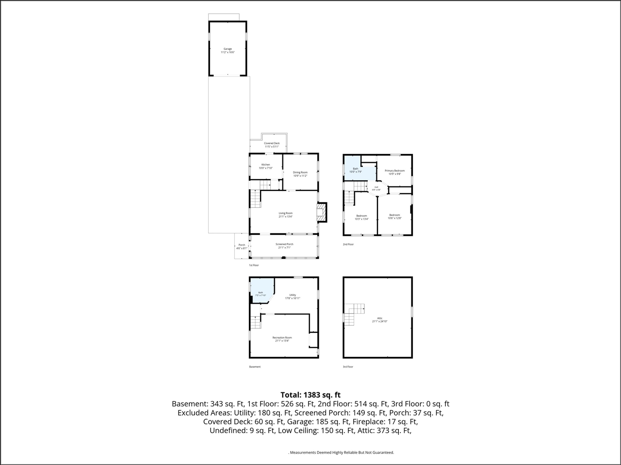 main property photo 66