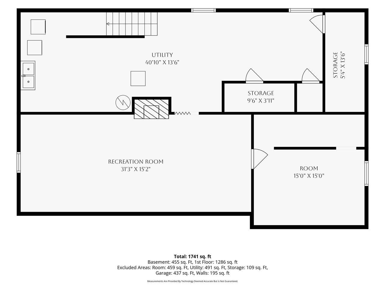 main property photo 28