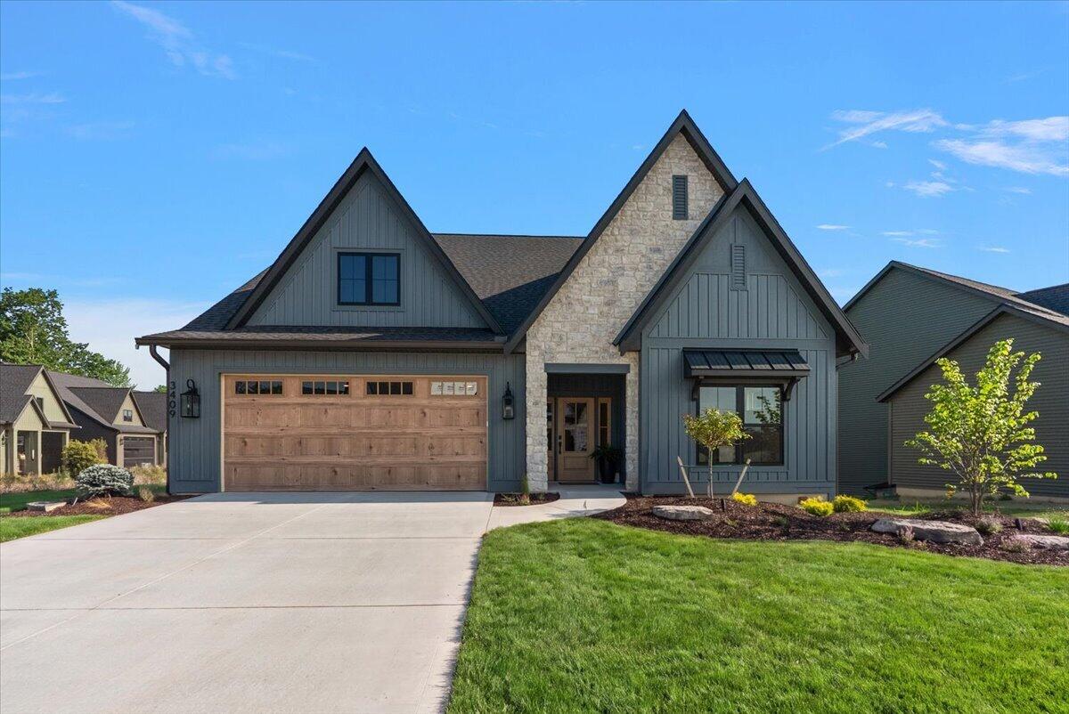 main property photo 66