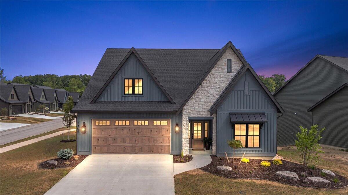 main property photo 97
