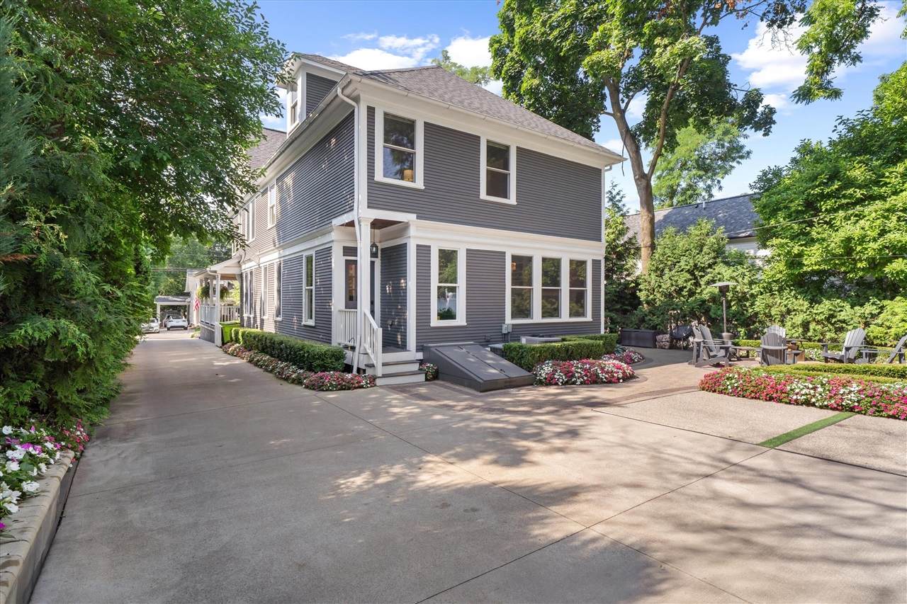 main property photo 71