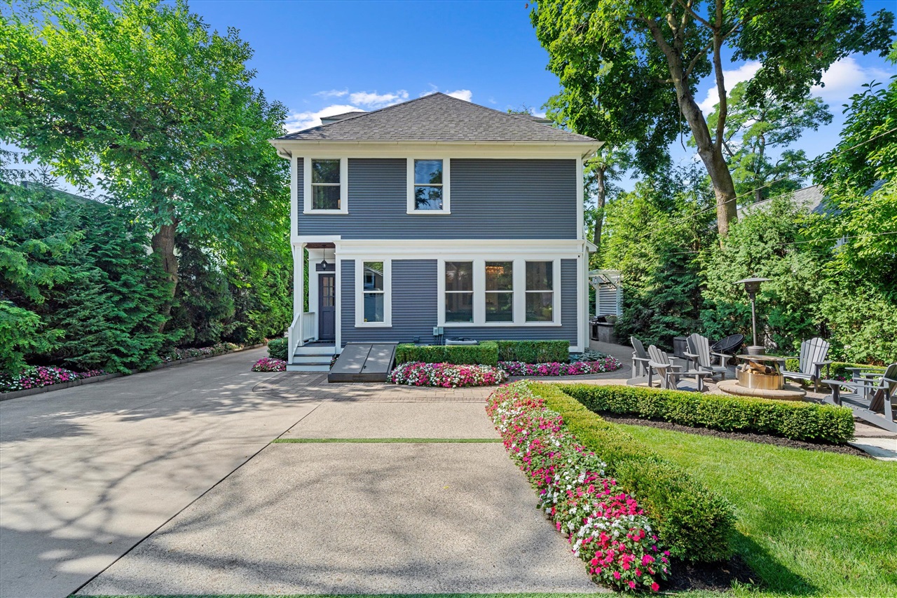main property photo 77