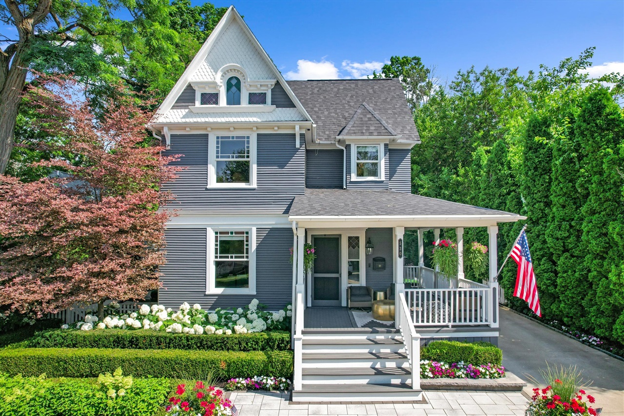 main property photo 79