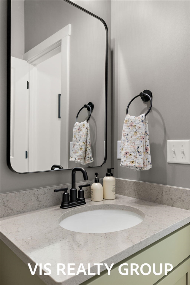 main property photo 62
