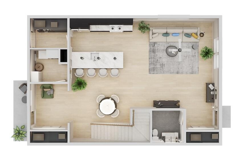 main property photo 12