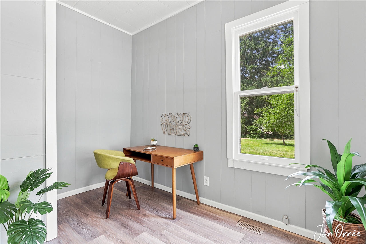 property viewer photo 17