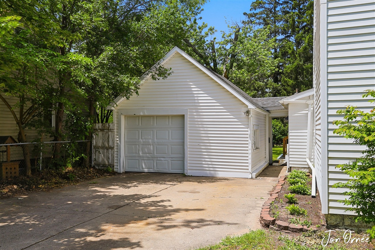 property viewer photo 28