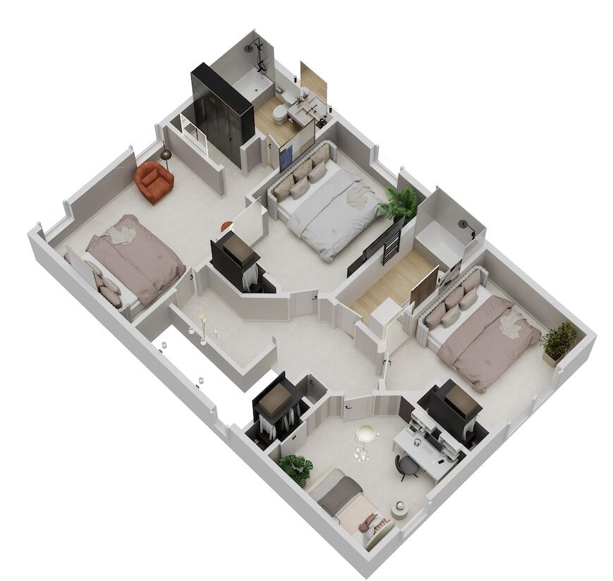 main property photo 6