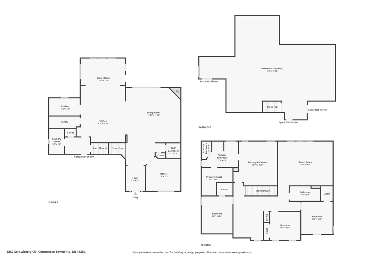 main property photo 63