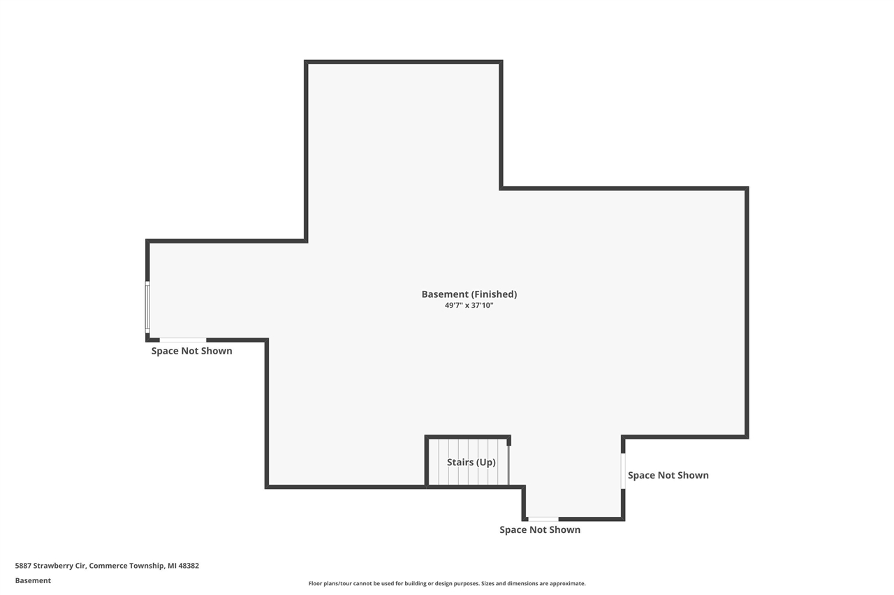 main property photo 64