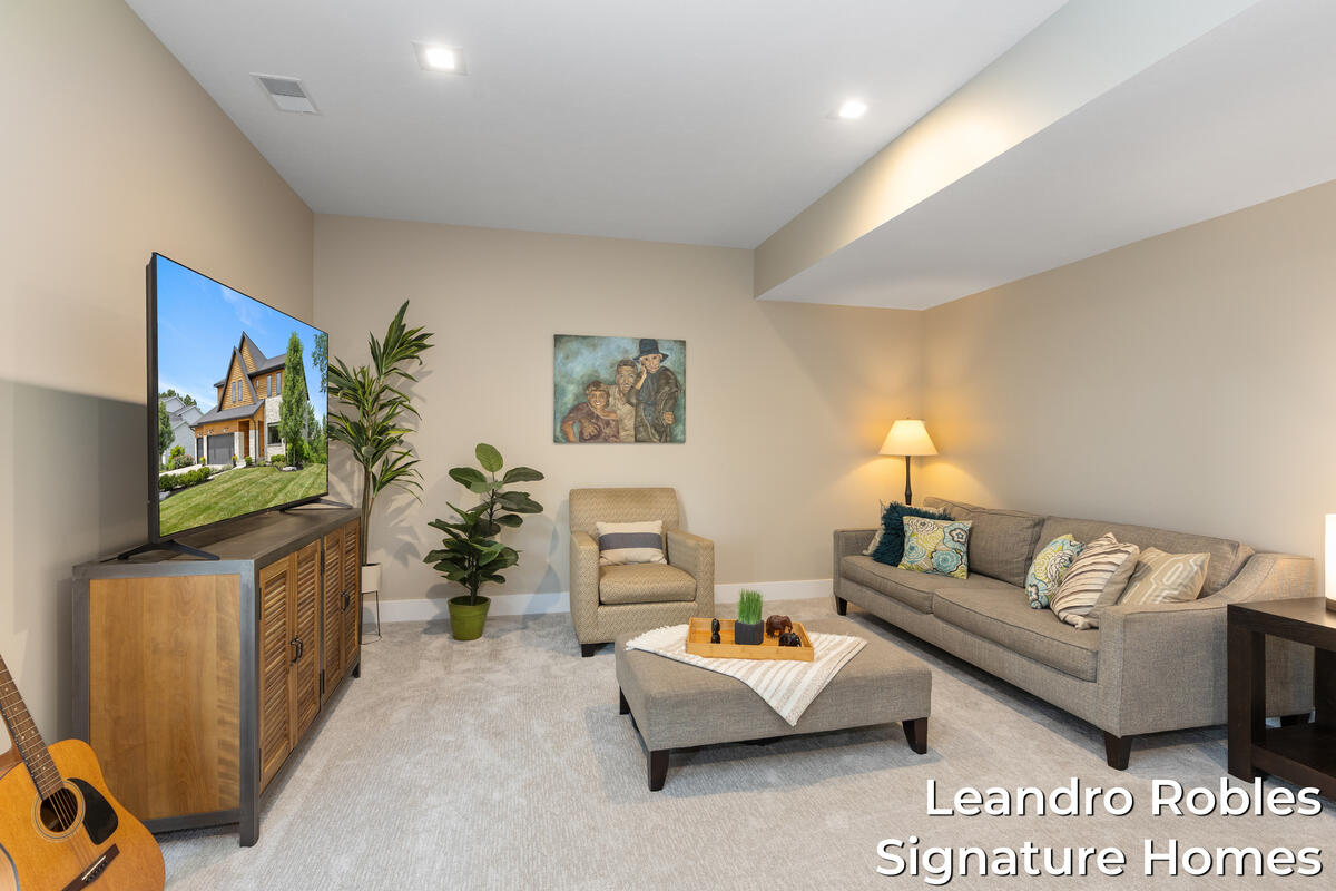 main property photo 55