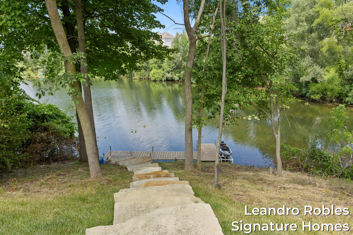 main property photo 63