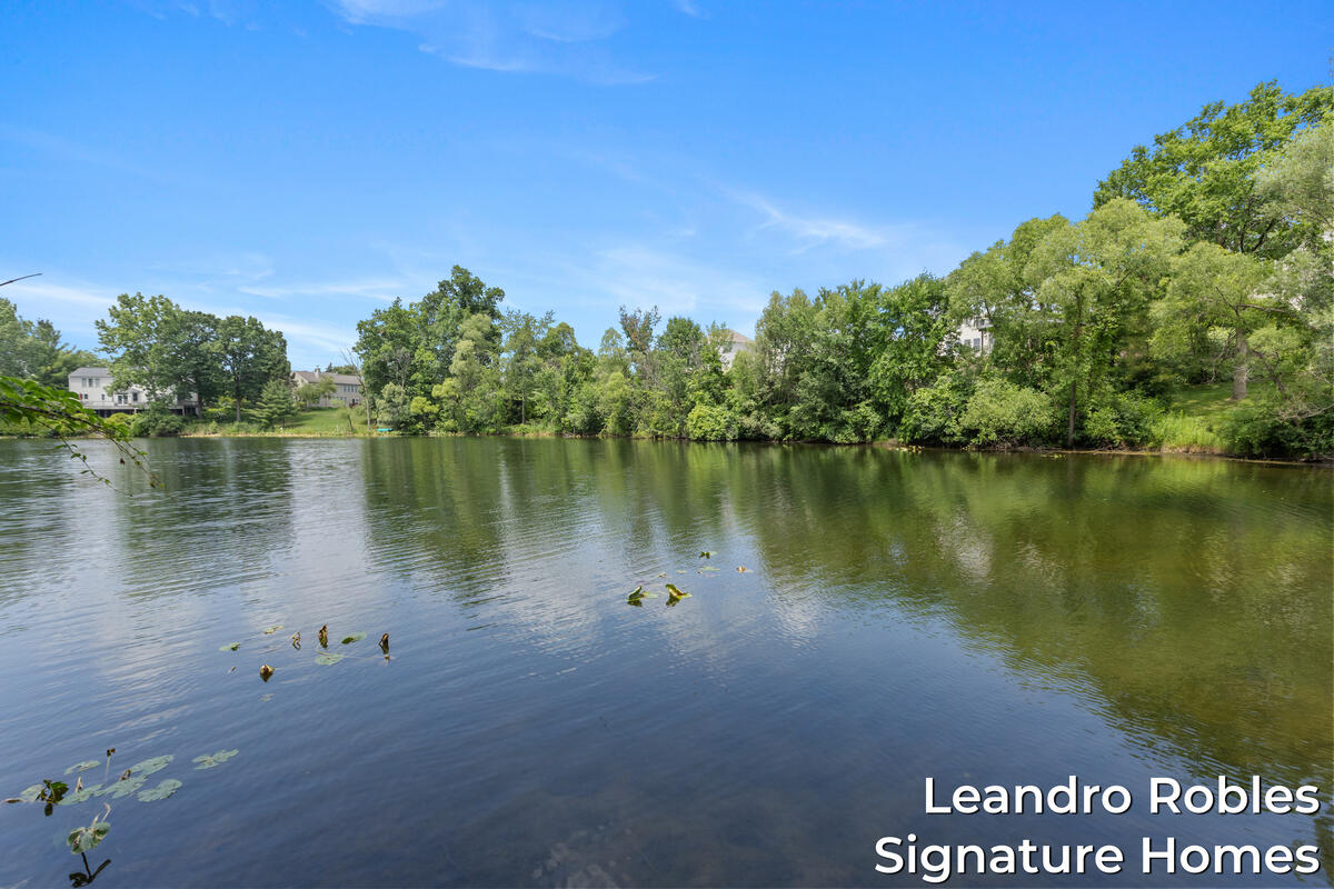 main property photo 66