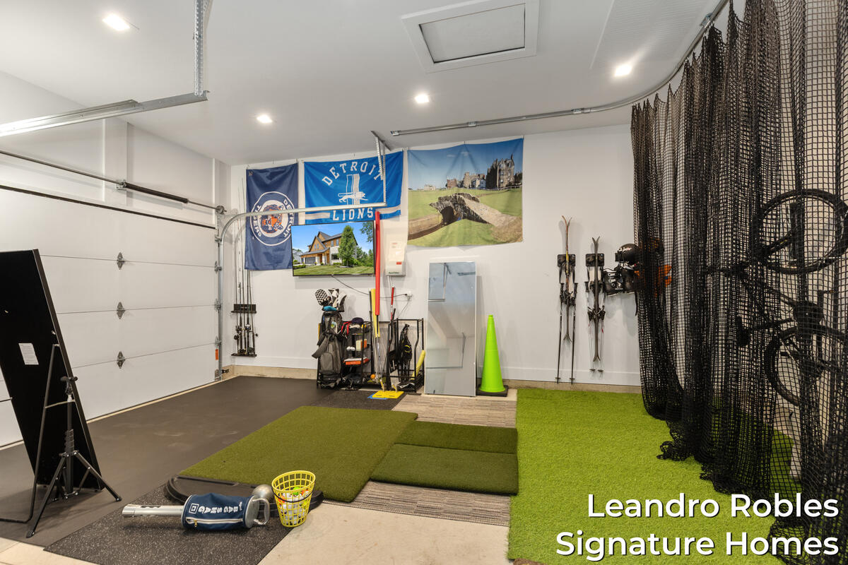 main property photo 69